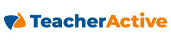 SEMH Teaching Assistant - Chesterfield Logo