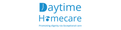 Bank Support Worker - Children's Residential Logo