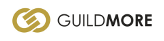 Document Controller Logo