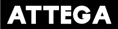 Electrician (PPM) Logo