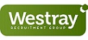 Quality, Health & Safety Co-ordinator Logo