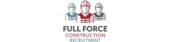 Skilled labourer with ipaf for Brent Cross Logo