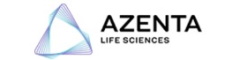 Senior Systems Engineer Logo