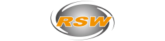 Maintenance Engineer Logo