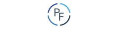 Head of Technical Design Logo