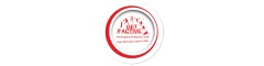 Wraparound After School Club Supervisor Logo