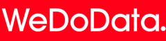 Head Of IT Logo