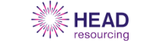 Senior Network Engineer Logo