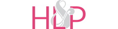 Estimator Logo