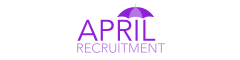 Trainee Project Coordinator Logo