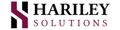 Talent Acquisition Partner Logo