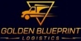 Delivery Driver Logo