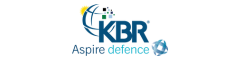 Business Assurance Manager Logo