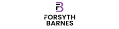 Infrastructure Engineer Logo