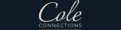 Electrical Project Engineer Logo
