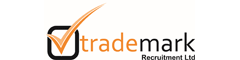 Recycling Operative Logo