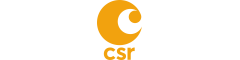 Electronics Security Systems Engineer Logo