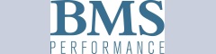 Site Supervisor Logo
