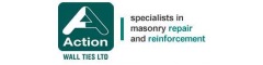 Semi Skilled Labourer Logo