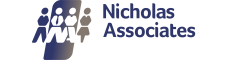 Mechanical Design Engineer Logo
