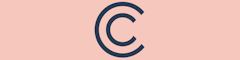 Embedded Firmware Engineer Logo
