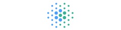 MEP Design Manager - Hybrid Role Logo