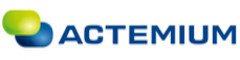 Senior Software Controls Engineer Logo