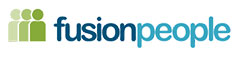 Principal Electrical Design Engineer Logo