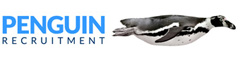 Business Development Manager Logo