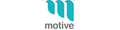 Lead Offshore Equipment Operator - Mechanical Engineer Logo
