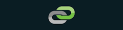 Mechanical and Electrical Technician Logo