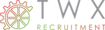 Crane Service Engineer Logo