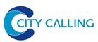 General Operative Logo