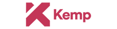 Service Manager Logo