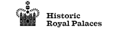 Security Officer - Kensington Palace Logo
