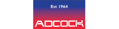 Sales Engineer, Refrigeration and Air Conditioning Logo