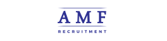 Maintenance Electrician Logo