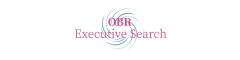 Business Development Executive Logo