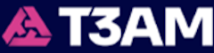 Hgv Class 1 Driver Logo