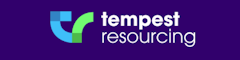 Business & Office Manager – School Logo