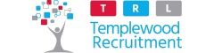 Registered Manager Children's Home Logo