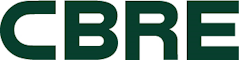 Contract Support/Helpdesk Logo