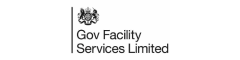 Site Total Facilities Manager Logo
