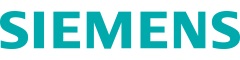 IT Degree Apprentice - Digital Technology Solutions (Level 6) Logo