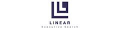 Senior Project Manager Logo