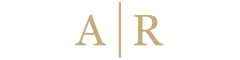 Buyer Logo