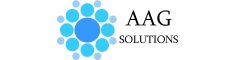 Key Account Manager Logo