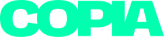 Technical Sales Engineer Logo
