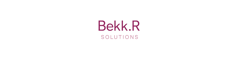 Operations Manager Logo