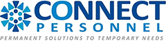Packing Team Leader Logo